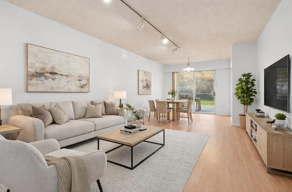 3740 BLUNDELL ROAD, Richmond BC V7C 1G4, Richmond BC — Residential for Sale - Photo 6