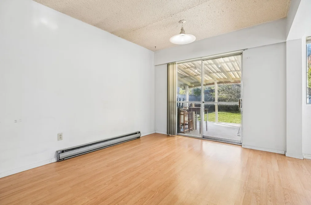 3740 BLUNDELL ROAD, Richmond BC V7C 1G4, Richmond BC — Residential for Sale - Photo 7