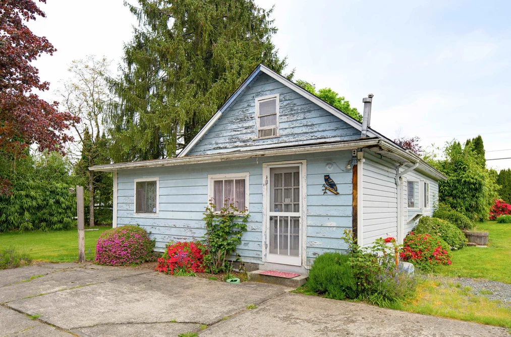 House for sale at 3741 224 Street Street Langley British Columbia - MLS: R3118662