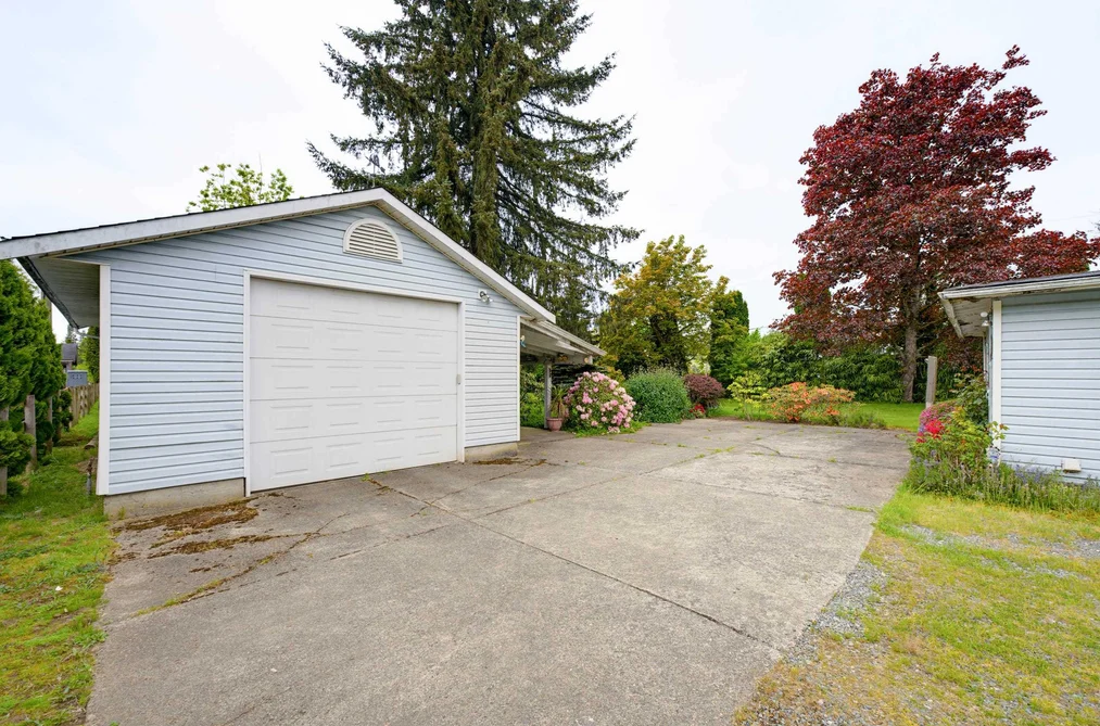 3741 224 STREET STREET, Langley BC V2Z 2Z4, Langley BC — Residential for Sale - Photo 3