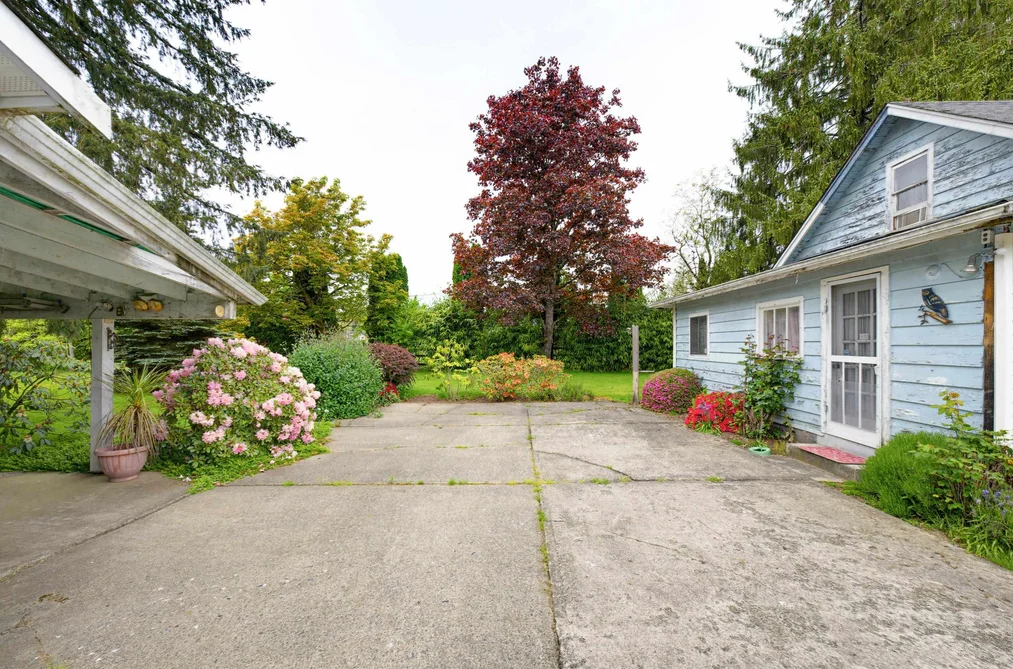 3741 224 STREET STREET, Langley BC V2Z 2Z4, Langley BC — Residential for Sale - Photo 4