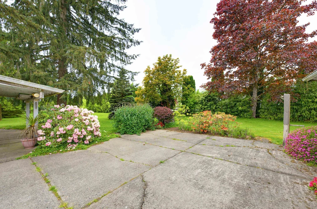 3741 224 STREET STREET, Langley BC V2Z 2Z4, Langley BC — Residential for Sale - Photo 5