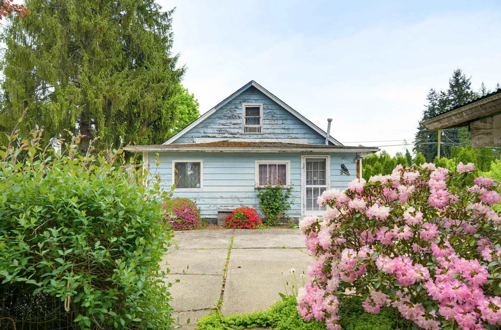 3741 224 STREET STREET, Langley BC V2Z 2Z4, Langley BC — Residential for Sale - Photo 6