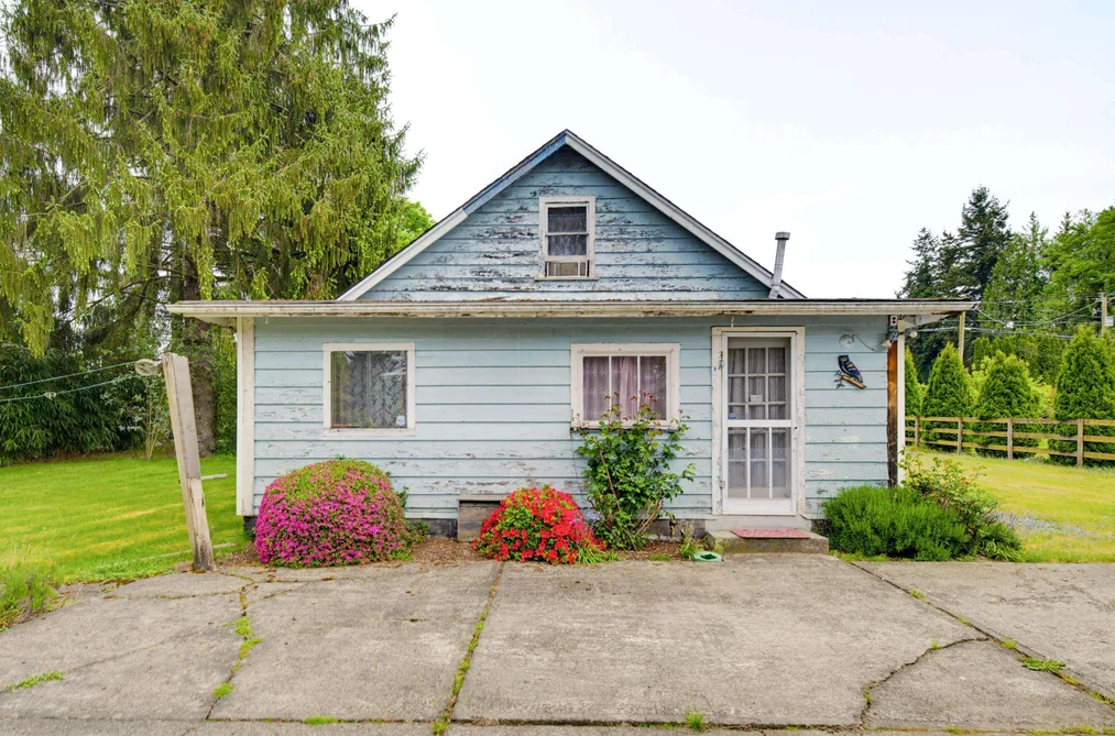 3741 224 STREET STREET, Langley BC V2Z 2Z4, Langley BC — Residential for Sale - Photo 7
