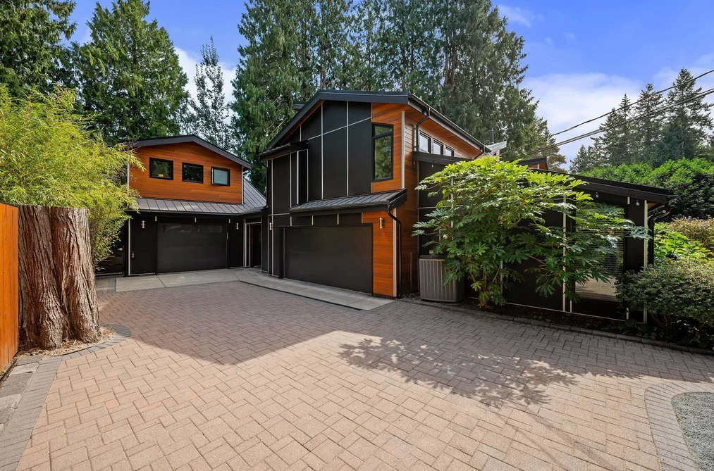 3742 204A Street, Langley, BC - MLS: R3163085 - Photo 27 3742 204A Street, Langley, BC - MLS: R3163085 - Photo 27