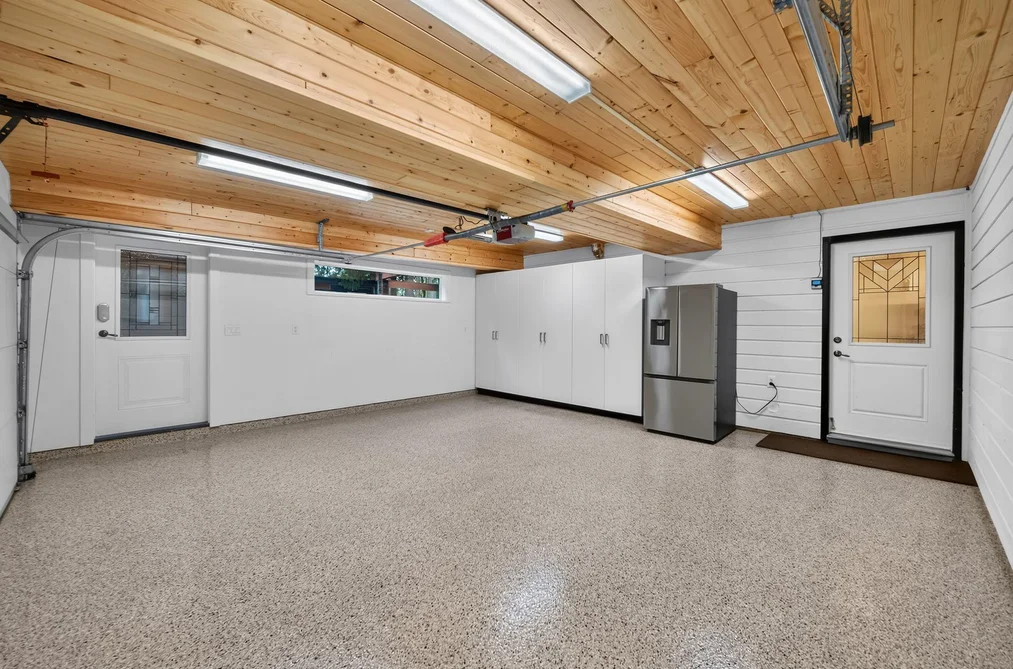 3742 204A Street, Langley, BC - MLS: R3163085 - Photo 28 3742 204A Street, Langley, BC - MLS: R3163085 - Photo 28