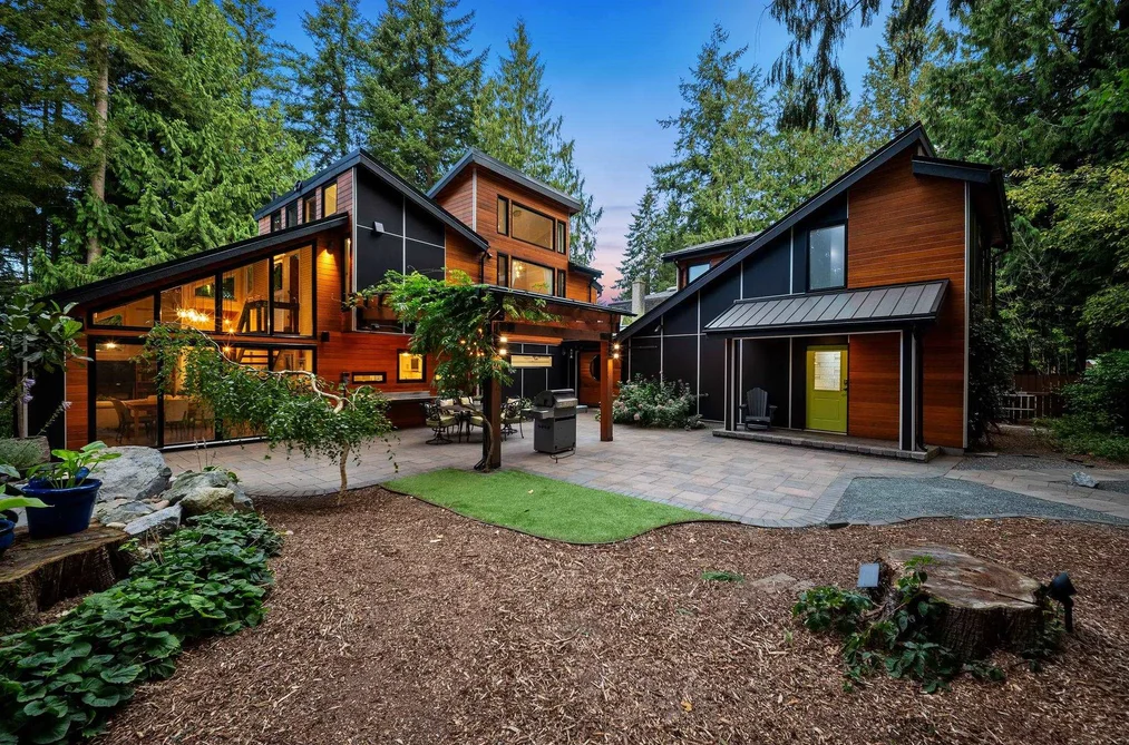 3742 204A Street, Langley, BC - MLS: R3163085 - Photo 33 3742 204A Street, Langley, BC - MLS: R3163085 - Photo 33