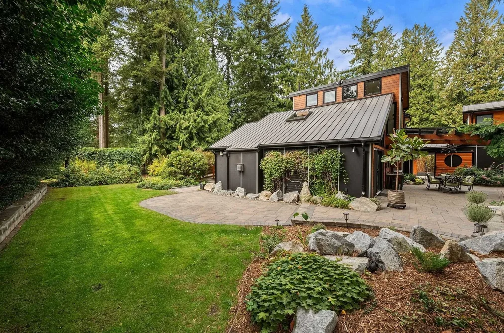 3742 204A Street, Langley, BC - MLS: R3163085 - Photo 36 3742 204A Street, Langley, BC - MLS: R3163085 - Photo 36