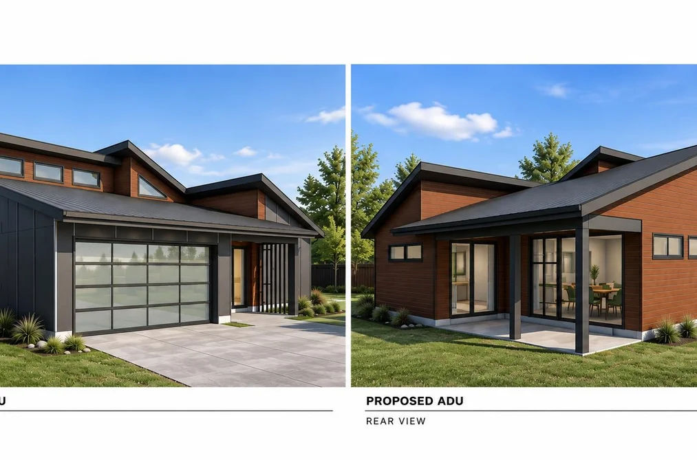 3742 204A Street, Langley, BC - MLS: R3163085 - Photo 39 3742 204A Street, Langley, BC - MLS: R3163085 - Photo 39