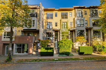 3742 Commercial St, Vancouver, BC - MLS: R3176925