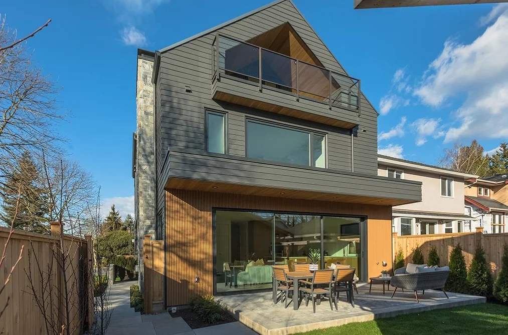 3742 YUKON STREET, Vancouver BC V5Y 2E5, Vancouver BC — Residential for Sale - Photo 3