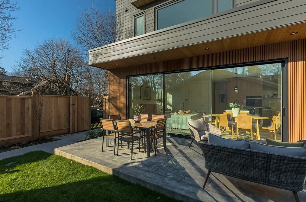 3742 YUKON STREET, Vancouver BC V5Y 2E5, Vancouver BC — Residential for Sale - Photo 4