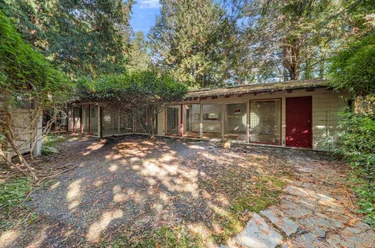 3745 Southridge Ave, West Vancouver, BC - MLS: R3171329