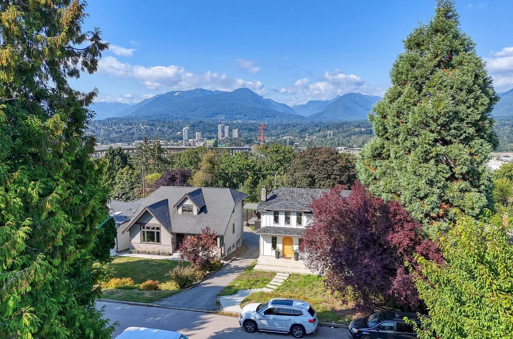 3746 EDINBURGH STREET, Burnaby BC V5C 1R5, Burnaby BC — Residential for Sale - Photo 3
