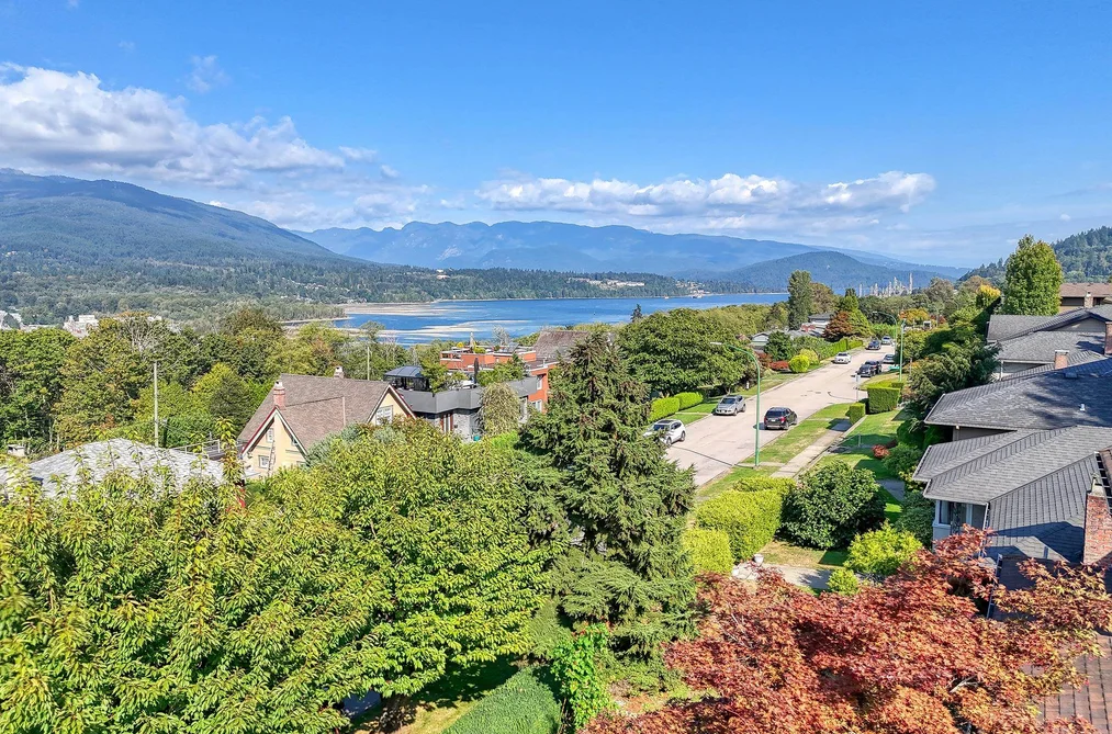 3746 EDINBURGH STREET, Burnaby BC V5C 1R5, Burnaby BC — Residential for Sale - Photo 4