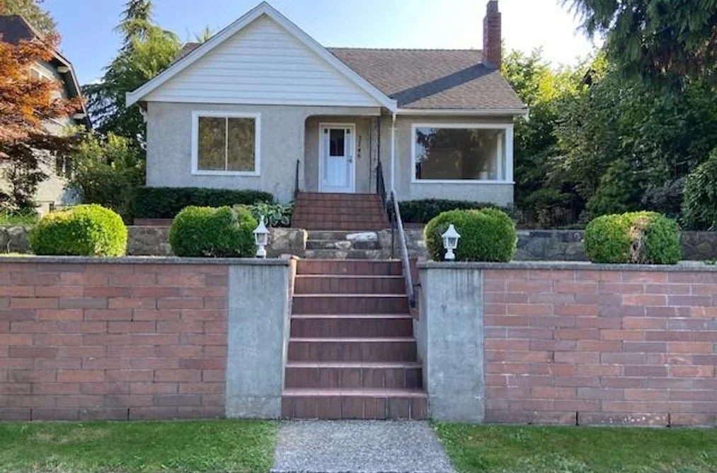 3746 EDINBURGH STREET, Burnaby BC V5C 1R5, Burnaby BC — Residential for Sale - Photo 5