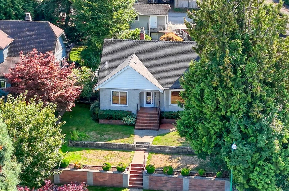 3746 EDINBURGH STREET, Burnaby BC V5C 1R5, Burnaby BC — Residential for Sale - Photo 7
