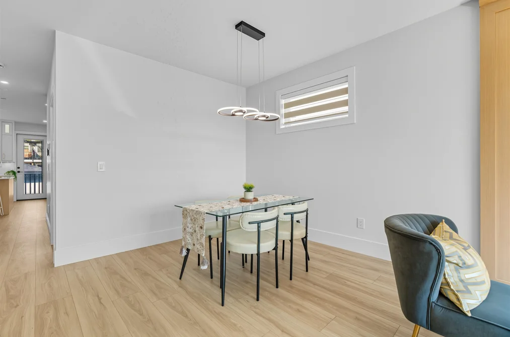 3749 UNION STREET, Burnaby BC V5C 2W2, Burnaby BC — Residential for Sale - Photo 3
