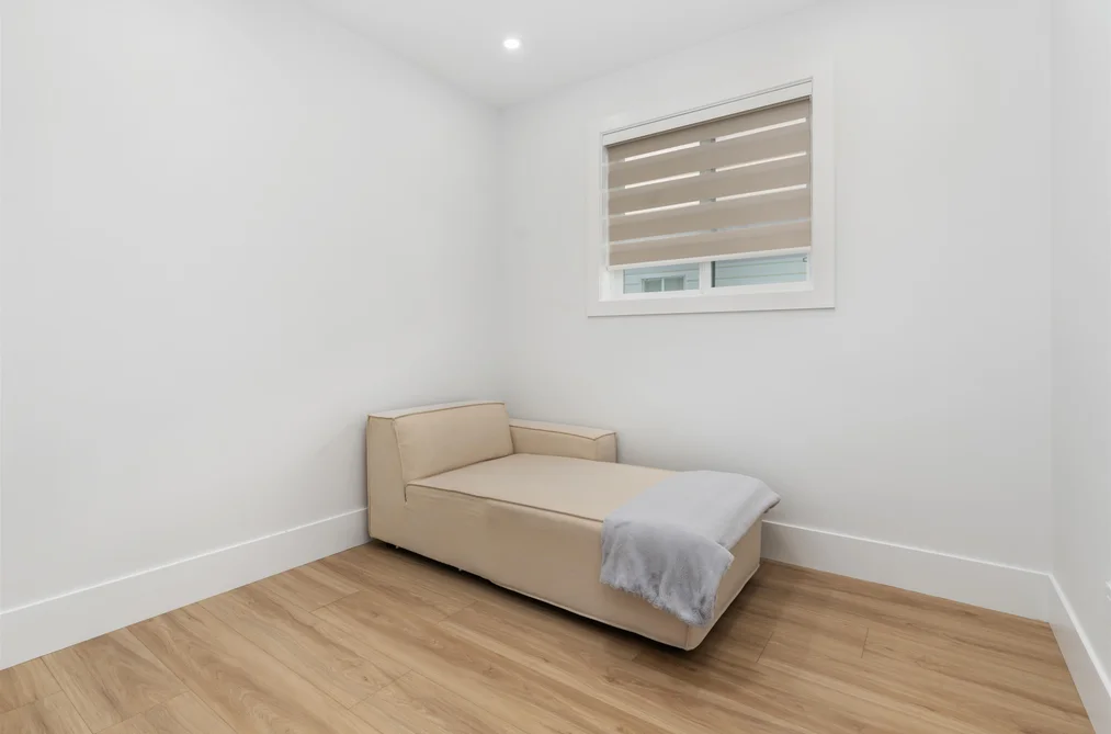 3749 UNION STREET, Burnaby BC V5C 2W2, Burnaby BC — Residential for Sale - Photo 4
