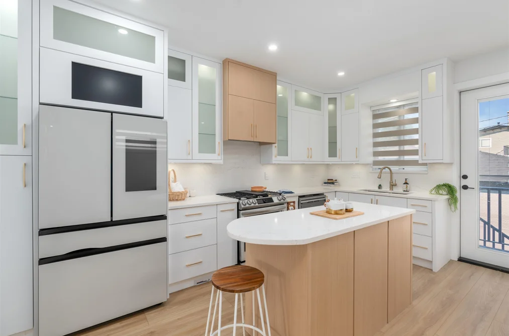 3749 UNION STREET, Burnaby BC V5C 2W2, Burnaby BC — Residential for Sale - Photo 7