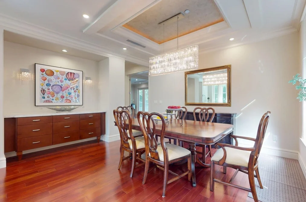 3749 W 11TH AVENUE, Vancouver BC V6R 2K7, Vancouver BC — Residential for Sale - Photo 5