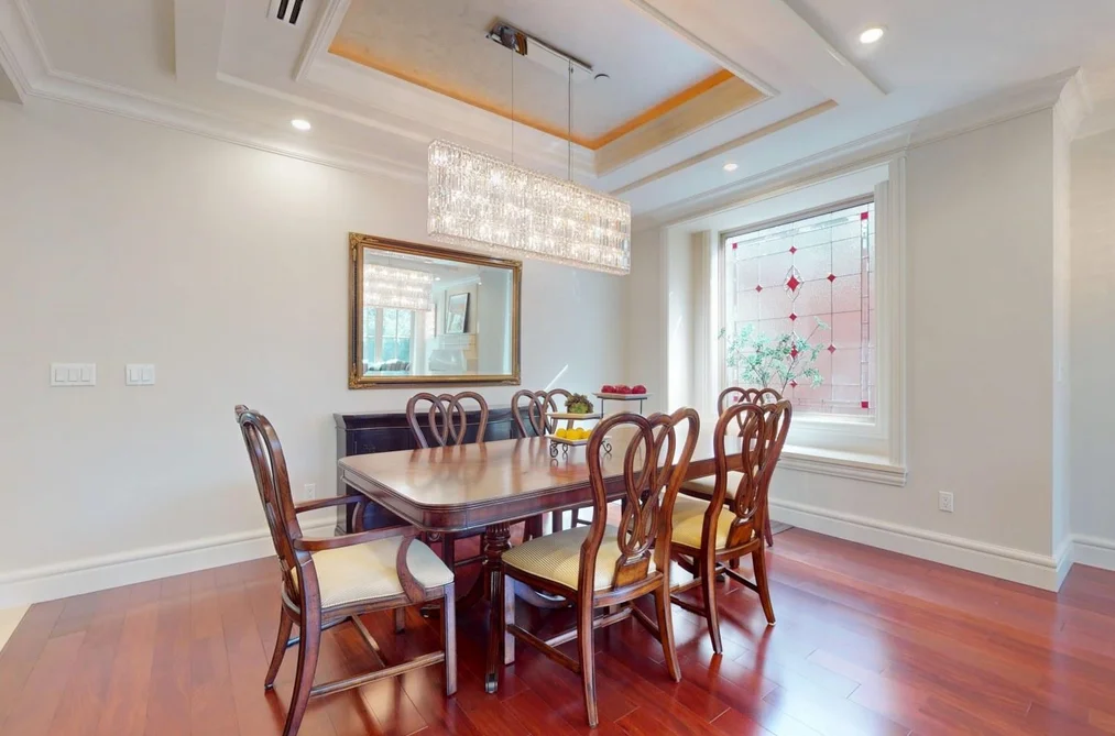 3749 W 11TH AVENUE, Vancouver BC V6R 2K7, Vancouver BC — Residential for Sale - Photo 6