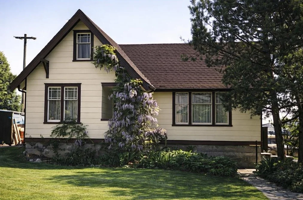 375 BLUE MOUNTAIN STREET, Coquitlam BC V3K 4J7, Coquitlam BC — Residential for Sale - Photo 3