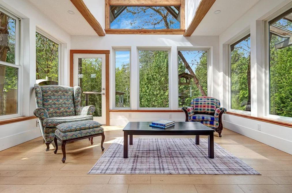 375 VILLAGE BAY ROAD, Mayne Island BC V0N 2J2, Mayne Island BC — Residential for Sale - Photo 7