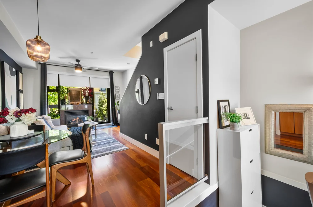 3750 COMMERCIAL STREET, Vancouver BC V5N 4G2, Vancouver BC — Residential for Sale - Photo 2