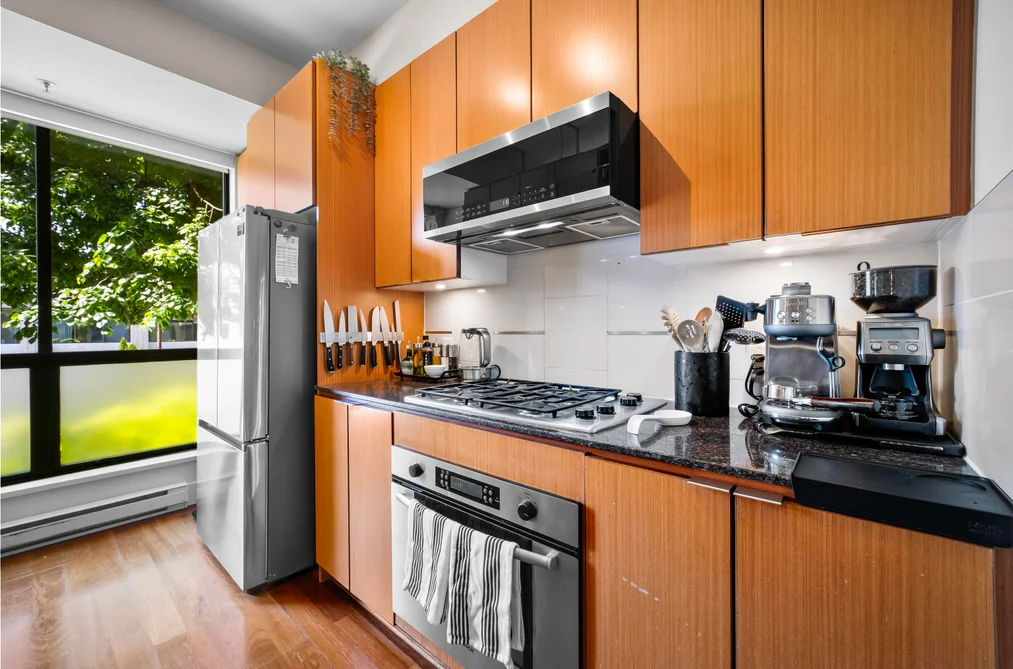 3750 COMMERCIAL STREET, Vancouver BC V5N 4G2, Vancouver BC — Residential for Sale - Photo 4
