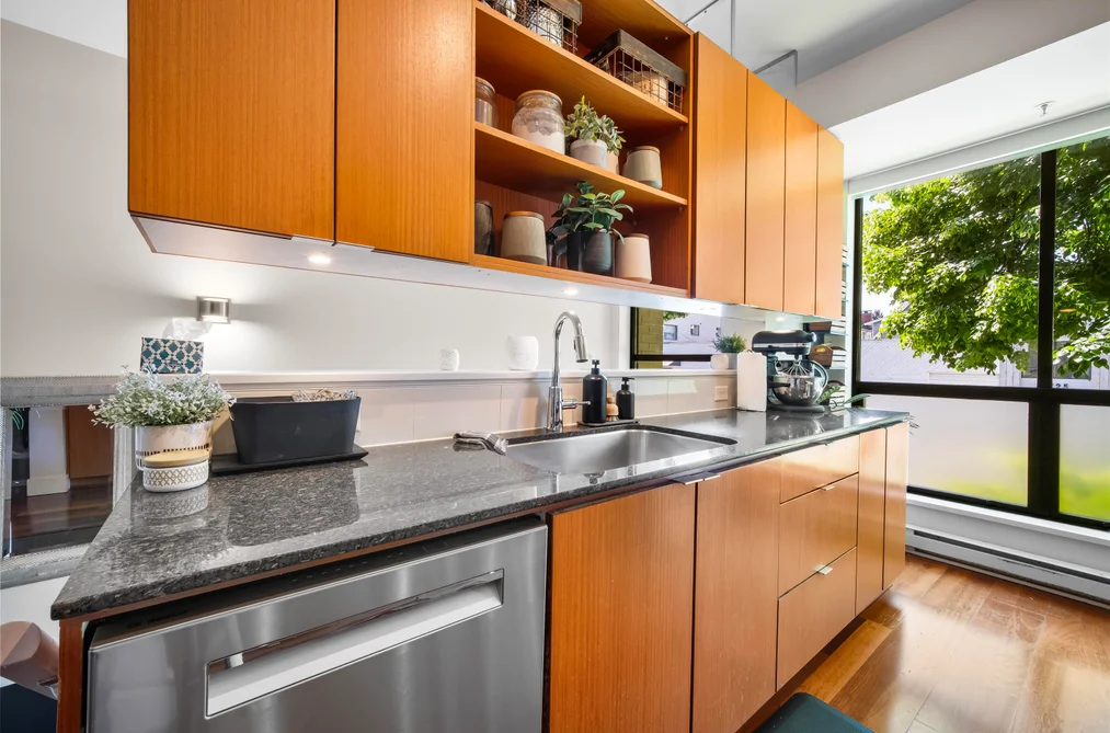 3750 COMMERCIAL STREET, Vancouver BC V5N 4G2, Vancouver BC — Residential for Sale - Photo 5
