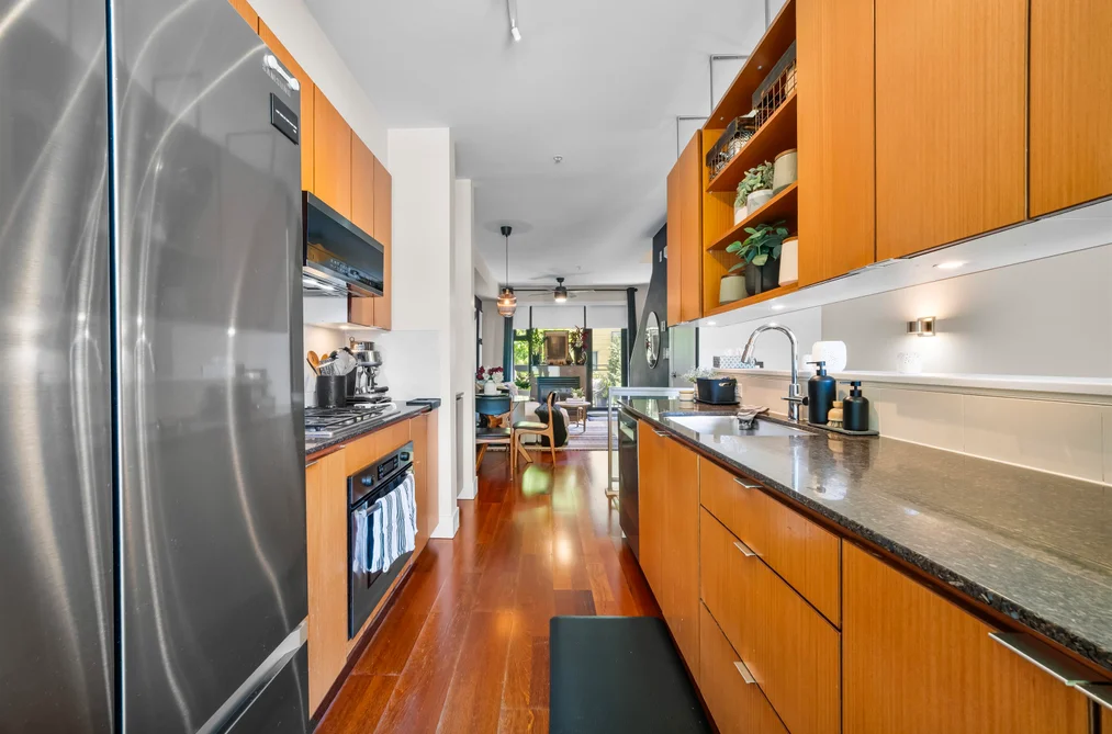 3750 COMMERCIAL STREET, Vancouver BC V5N 4G2, Vancouver BC — Residential for Sale - Photo 6