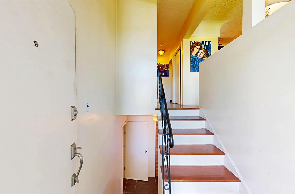 3752 BEATRICE STREET, Vancouver BC V5N 4H5, Vancouver BC — Residential for Sale - Photo 2