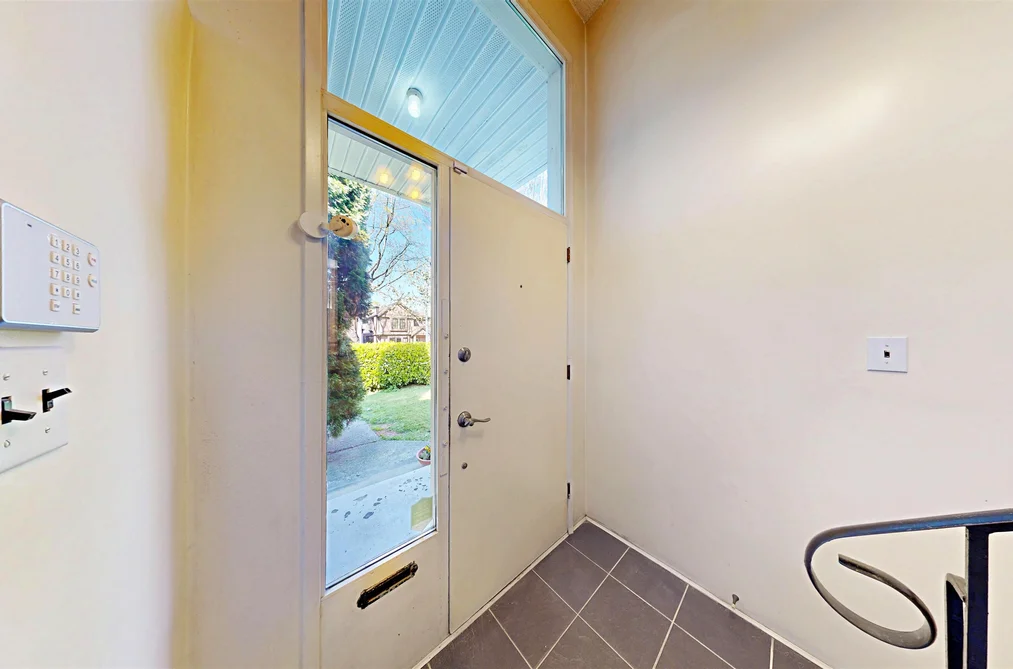 3752 BEATRICE STREET, Vancouver BC V5N 4H5, Vancouver BC — Residential for Sale - Photo 3