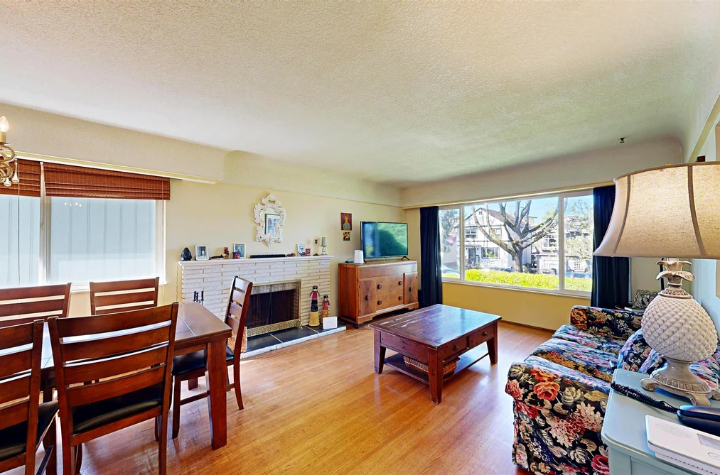 3752 BEATRICE STREET, Vancouver BC V5N 4H5, Vancouver BC — Residential for Sale - Photo 4