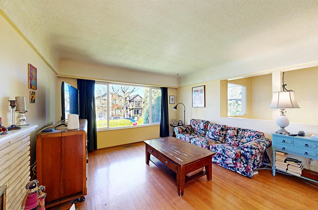 3752 BEATRICE STREET, Vancouver BC V5N 4H5, Vancouver BC — Residential for Sale - Photo 5