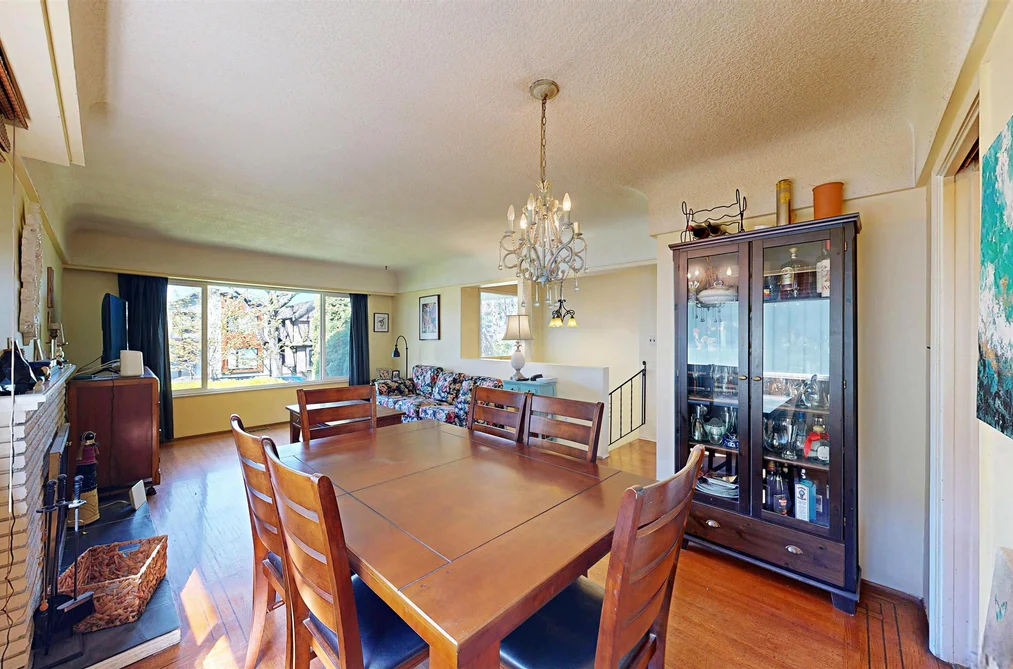 3752 BEATRICE STREET, Vancouver BC V5N 4H5, Vancouver BC — Residential for Sale - Photo 6