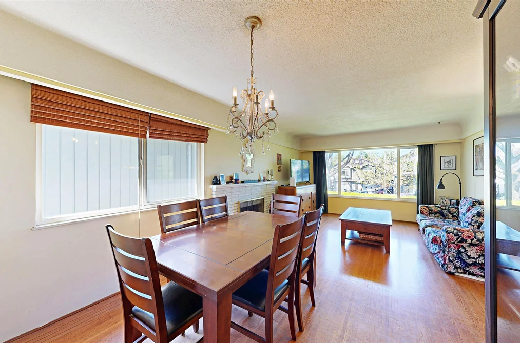 3752 BEATRICE STREET, Vancouver BC V5N 4H5, Vancouver BC — Residential for Sale - Photo 7