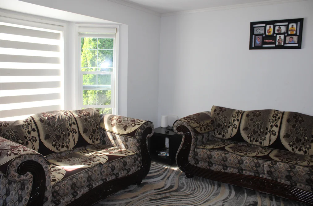 3752 HARWOOD CR CRESCENT, Abbotsford BC V2S 7A6, Abbotsford BC — Residential for Sale — Photo 12 of 16