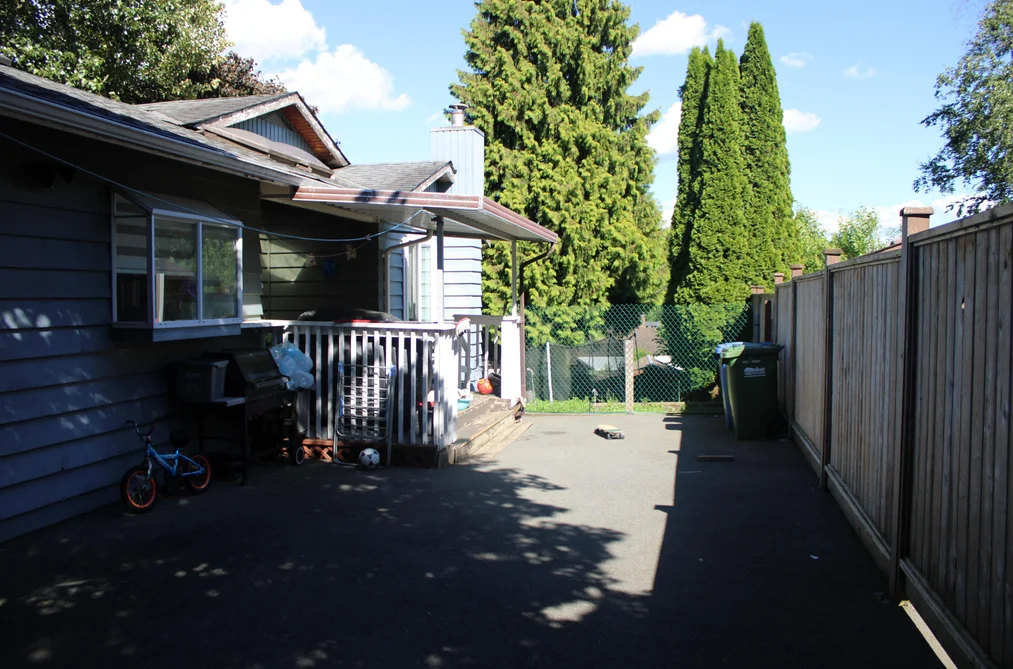 3752 HARWOOD CR CRESCENT, Abbotsford BC V2S 7A6, Abbotsford BC — Residential for Sale — Photo 14 of 16