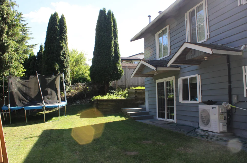 3752 HARWOOD CR CRESCENT, Abbotsford BC V2S 7A6, Abbotsford BC — Residential for Sale — Photo 15 of 16