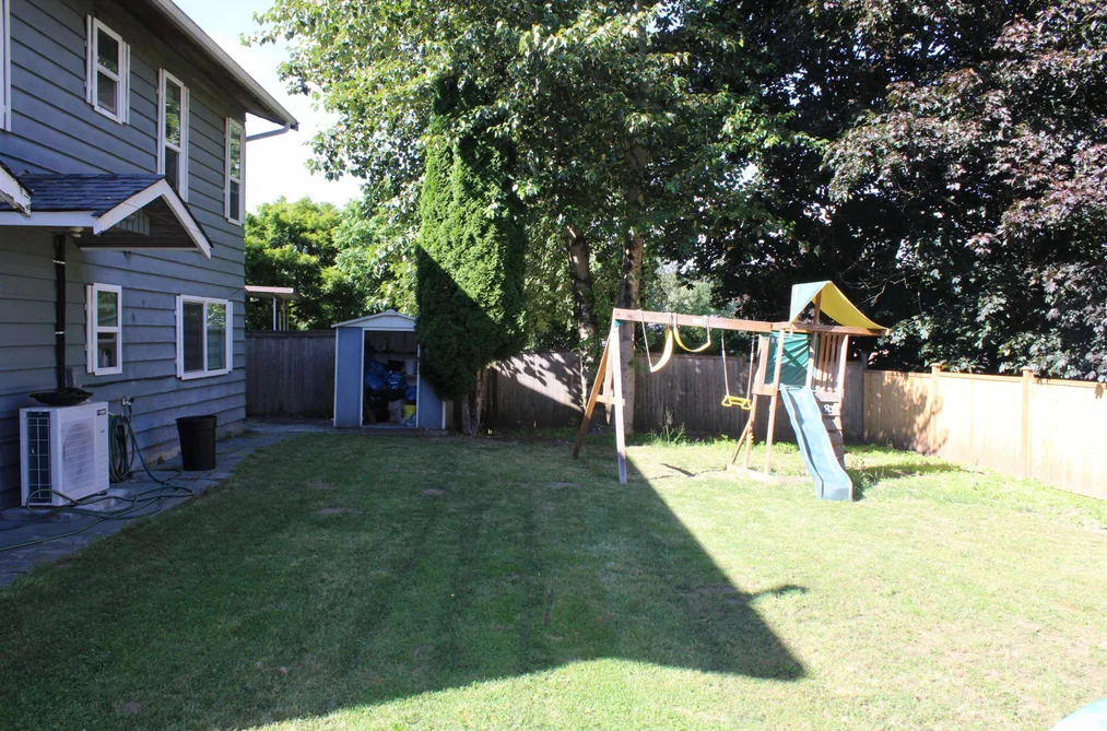 3752 HARWOOD CR CRESCENT, Abbotsford BC V2S 7A6, Abbotsford BC — Residential for Sale — Photo 16 of 16
