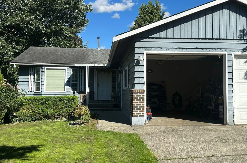 3752 HARWOOD CR CRESCENT, Abbotsford BC V2S 7A6, Abbotsford BC — Residential for Sale — Photo 3 of 16