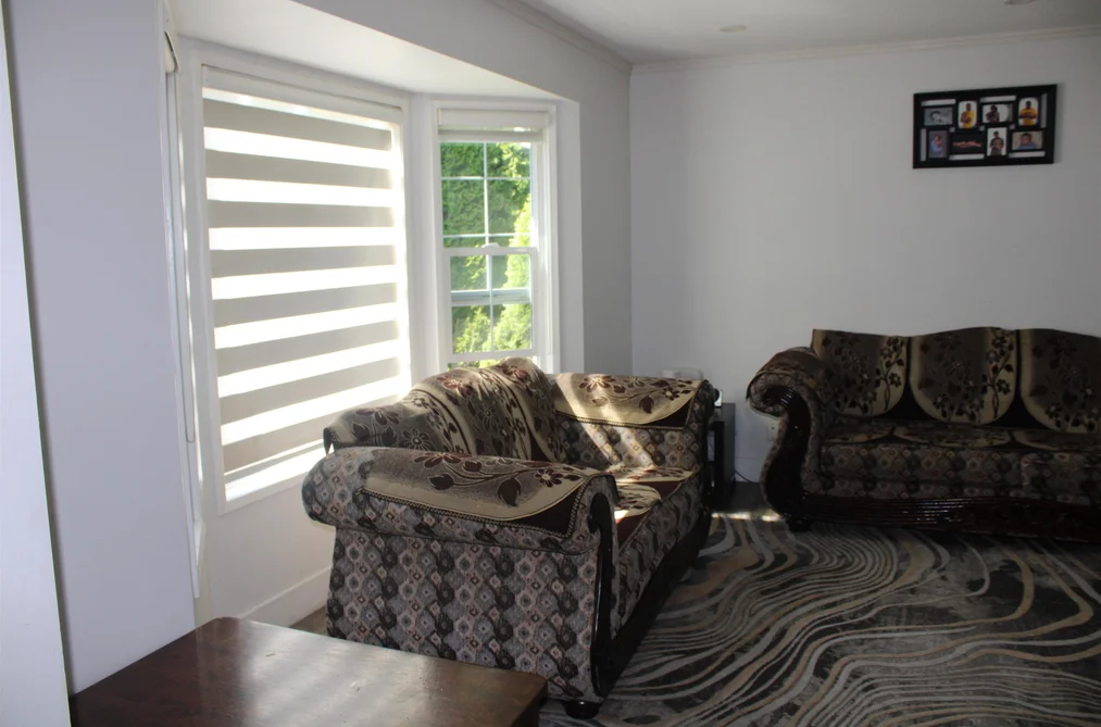3752 HARWOOD CR CRESCENT, Abbotsford BC V2S 7A6, Abbotsford BC — Residential for Sale — Photo 5 of 16