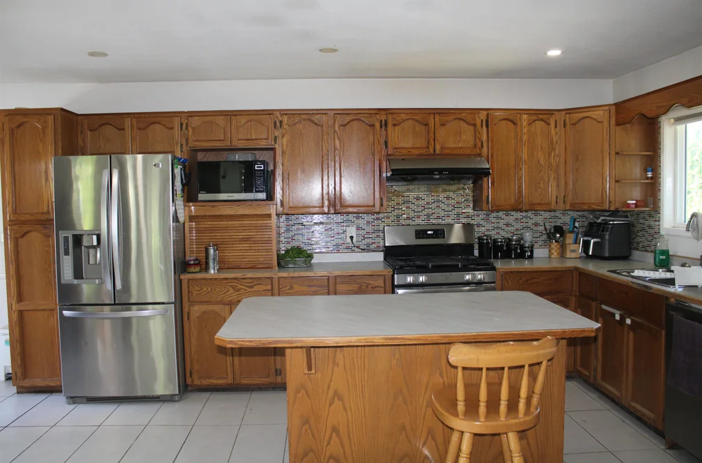 3752 HARWOOD CR CRESCENT, Abbotsford BC V2S 7A6, Abbotsford BC — Residential for Sale — Photo 6 of 16