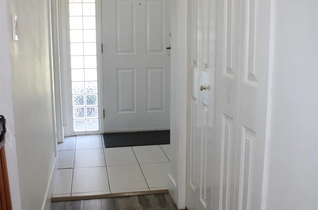 3752 HARWOOD CR CRESCENT, Abbotsford BC V2S 7A6, Abbotsford BC — Residential for Sale — Photo 7 of 16