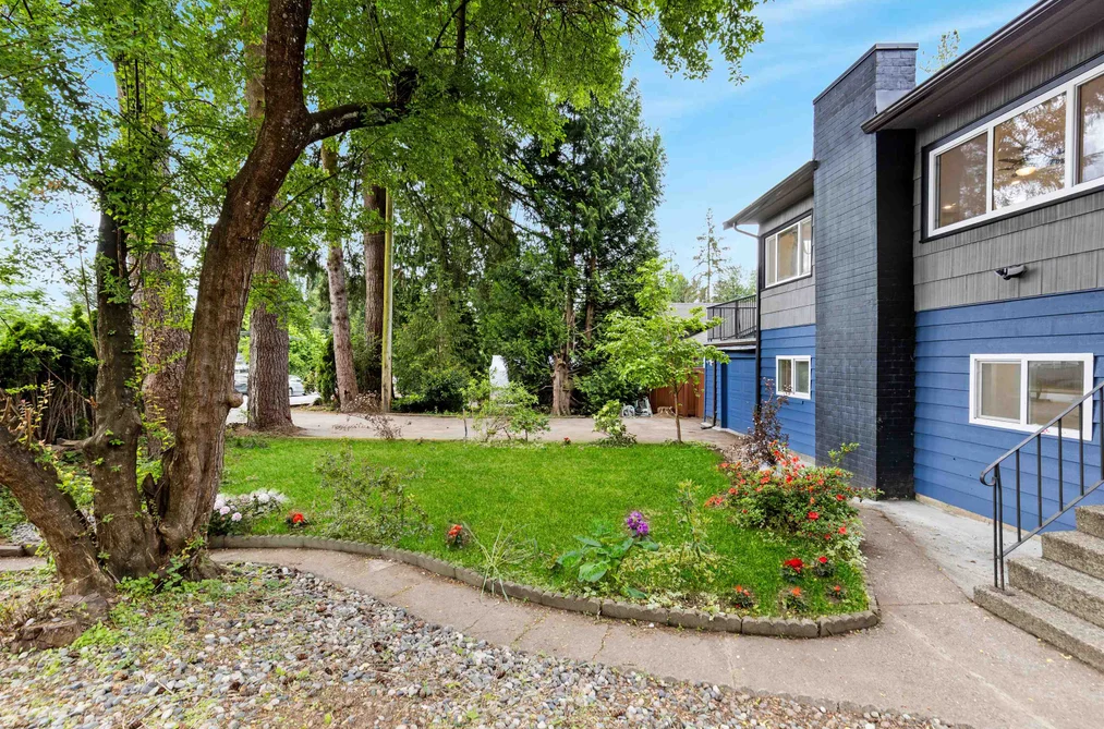 3755 COAST MERIDIAN ROAD, Port Coquitlam BC V3B 3P2, Port Coquitlam BC — Residential for Sale - Photo 3