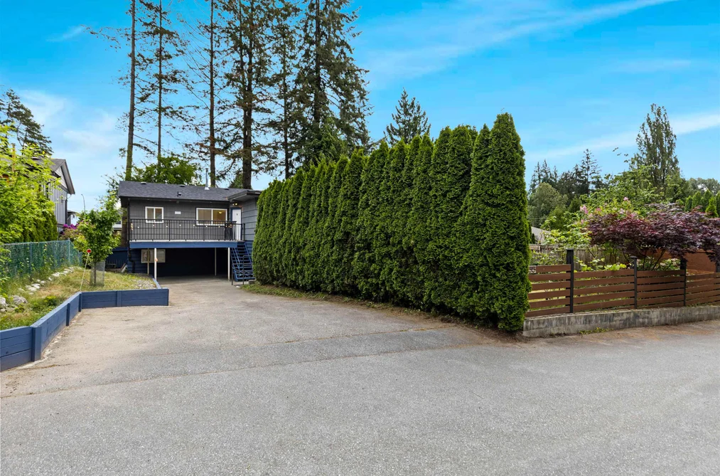 3755 COAST MERIDIAN ROAD, Port Coquitlam BC V3B 3P2, Port Coquitlam BC — Residential for Sale - Photo 6