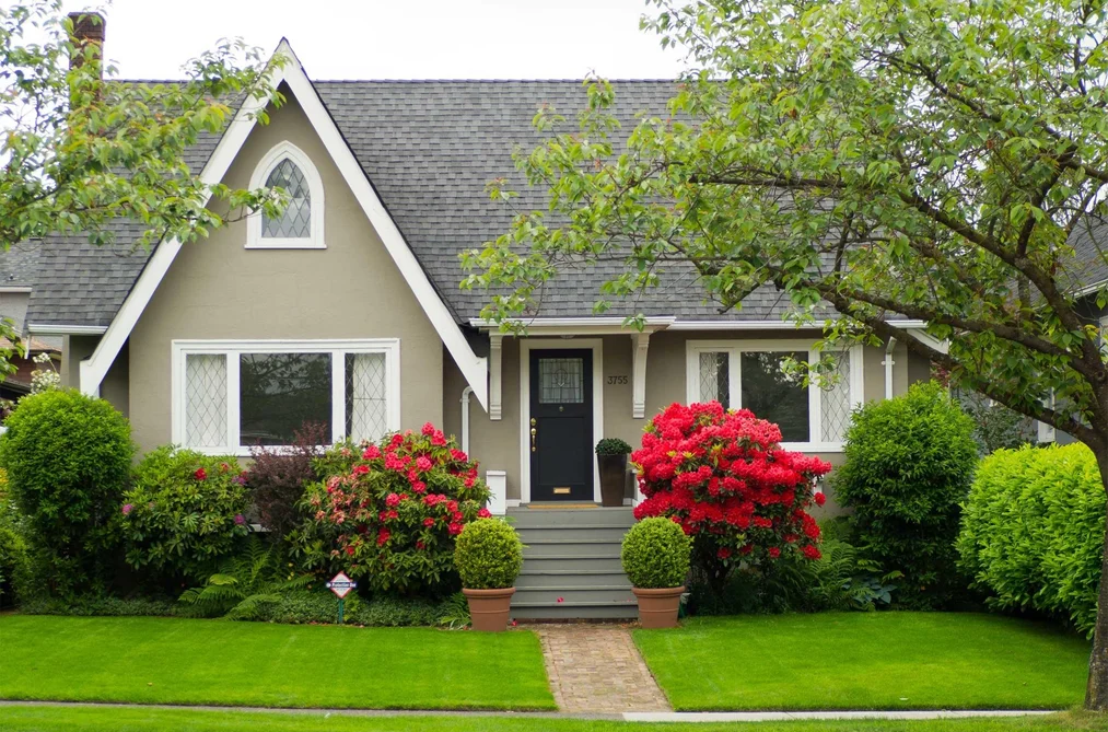 House for sale at 3755 Dunbar Street Vancouver British Columbia - MLS: R3134017