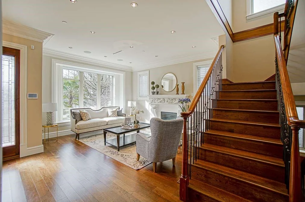 3759 W 31ST AVENUE, Vancouver BC V6S 1Y1, Vancouver BC — Residential for Sale - Photo 3